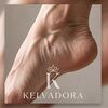 kelvadora